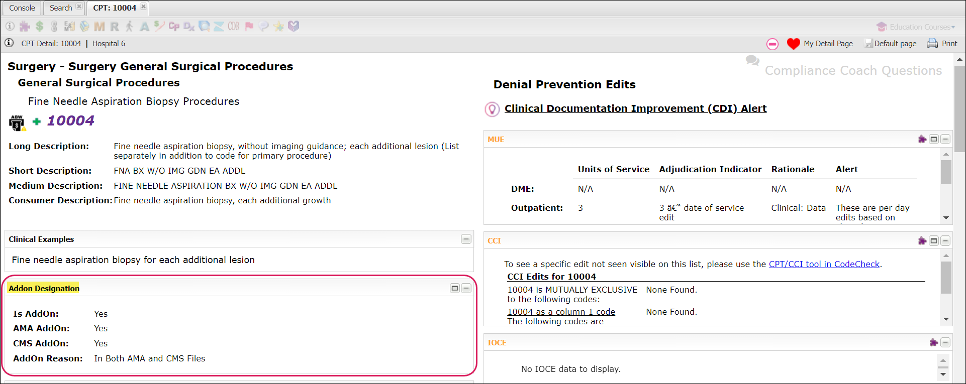 Click to expand image.